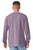 Light Violet
