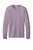 Light Violet