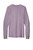Light Violet