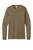 Vintage Brown
