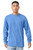 Carolina Blue