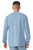 Baby Blue