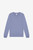 Lavender Blue