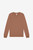 Chestnut