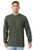 BELLA+CANVAS  ®  Unisex Jersey Long Sleeve Tee. BC3501