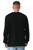 BELLA+CANVAS--®--Unisex-Jersey-Long-Sleeve-Tee.-BC3501-19