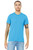 BELLA+CANVAS--®--Unisex-Triblend-Short-Sleeve-Tee.-BC3413-1