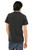 Charcoal-Black Triblend