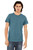 Denim Triblend