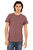 Mauve Triblend