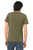 Olive Triblend
