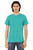 Sea Green Triblend