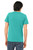 Sea Green Triblend