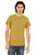 Mustard Triblend