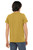 Mustard Triblend