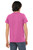 Charity Pink Triblend
