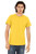 BELLA+CANVAS  ®  Unisex Triblend Short Sleeve Tee. BC3413