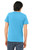 BELLA+CANVAS--®--Unisex-Triblend-Short-Sleeve-Tee.-BC3413-28
