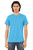 BELLA+CANVAS--®--Unisex-Triblend-Short-Sleeve-Tee.-BC3413-39