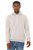 BELLA+CANVAS  ®  Unisex Sponge Fleece Pullover Hoodie. BC3719