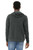 Dark Grey Heather