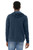 Heather Navy