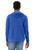 Heather True Royal
