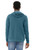 Heather Deep Teal