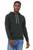 DTG Dark Grey