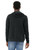 Black Heather
