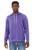 Heather Team Purple