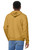 Heather Mustard