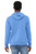 Carolina Blue