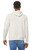 Vintage White