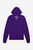 Team Purple