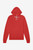 Heather Red