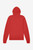 Heather Red