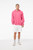 Heather Charity Pink
