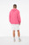 Heather Charity Pink