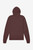 Heather Maroon