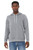 BELLA+CANVAS--®--Unisex-Sponge-Fleece-Pullover-Hoodie.-BC3719-22