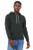 BELLA+CANVAS  ®  Unisex Sponge Fleece Pullover Hoodie. BC3719