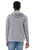 BELLA+CANVAS--®--Unisex-Sponge-Fleece-Pullover-Hoodie.-BC3719-11