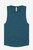 Heather Deep Teal