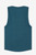 Heather Deep Teal