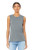 BELLA+CANVAS  ®  Women's Jersey Muscle Tank. BC6003