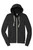BELLA+CANVAS--®--Unisex-Triblend-Sponge-Fleece-Full-Zip-Hoodie.-BC3909-34