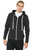 BELLA+CANVAS--®--Unisex-Triblend-Sponge-Fleece-Full-Zip-Hoodie.-BC3909-32