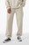 BELLA+CANVAS-®--Unisex-10-Ounce-Heavyweight-Sweatpant-BC4737-7