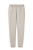 BELLA+CANVAS ®  Unisex 10-Ounce Heavyweight Sweatpant BC4737